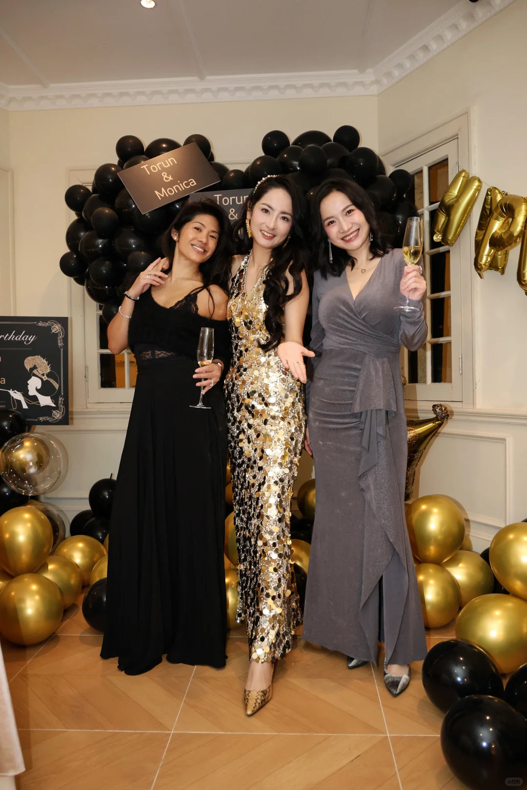 葡萄酒行业需要多一些我们这样的消费者?