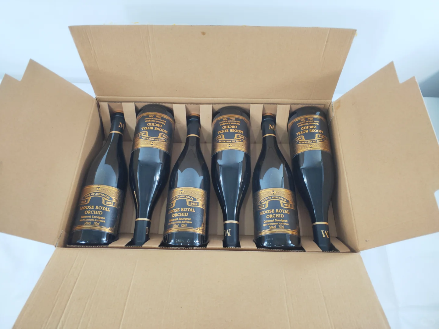 巡酒网全球佳酿，一站尽享