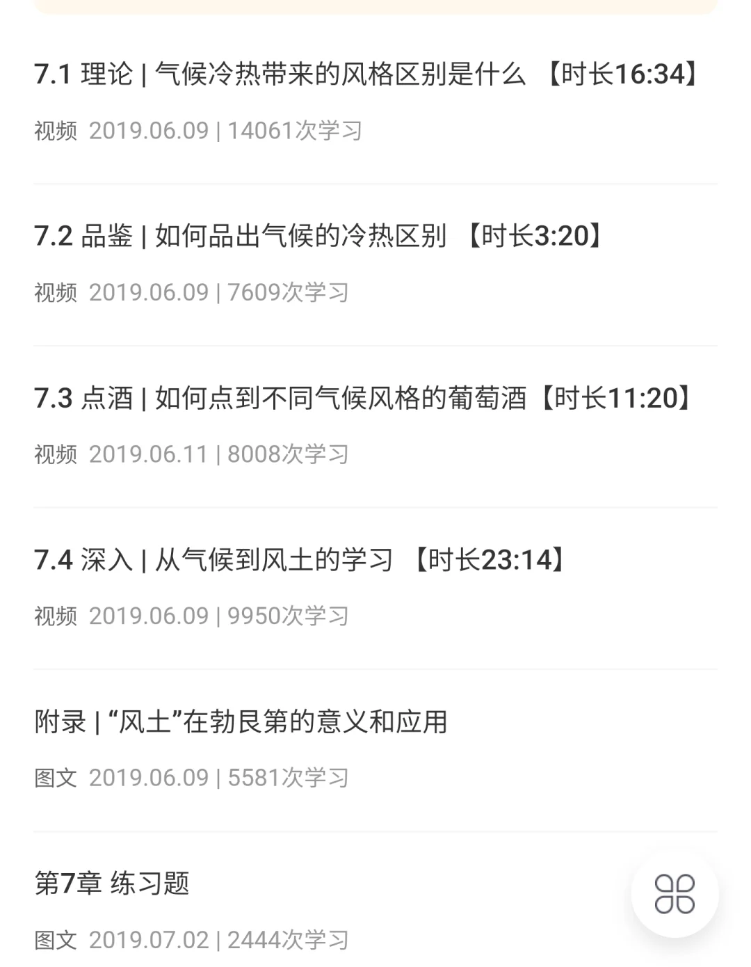 从醉鹅娘到葡萄酒圈的“鄙视链”