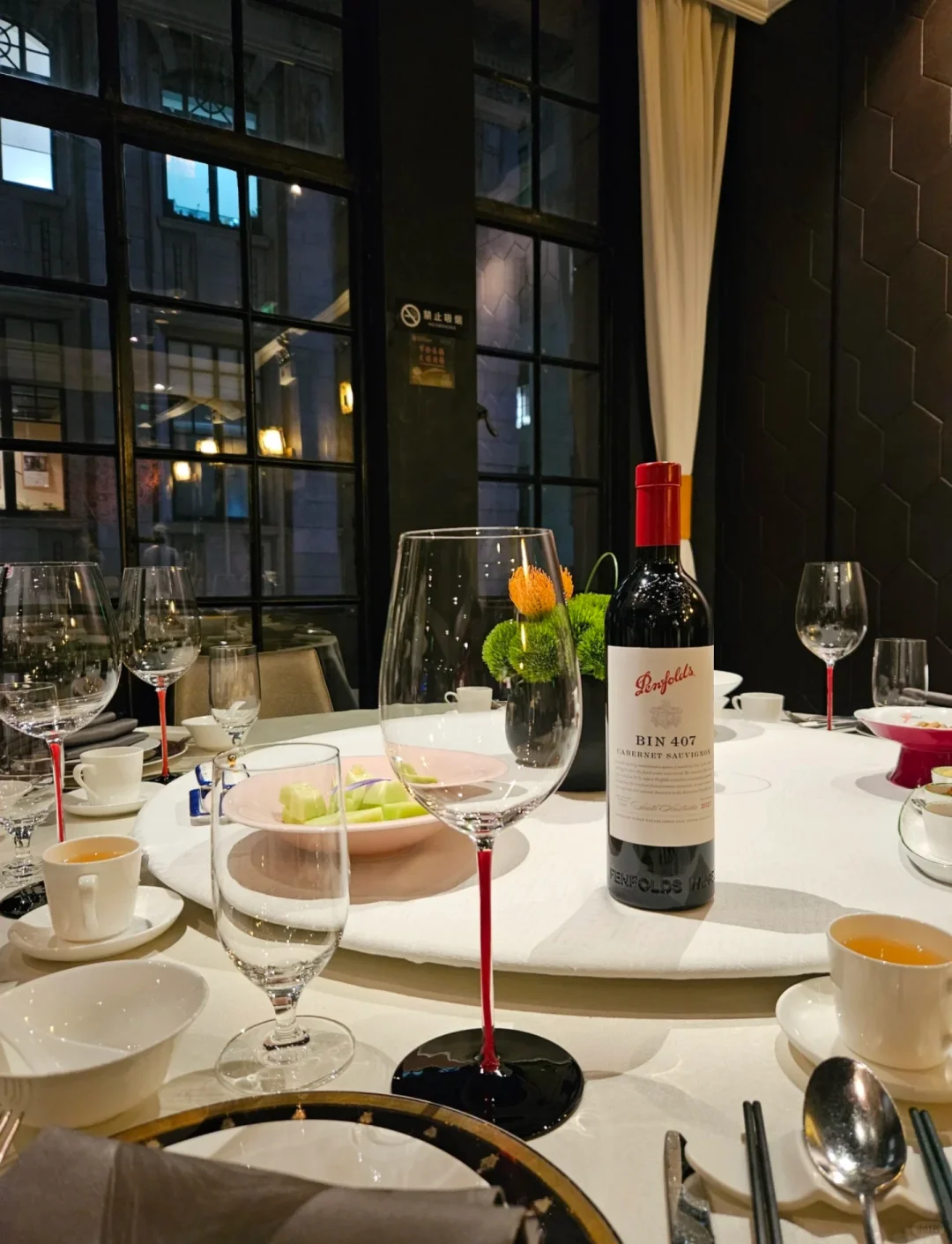 酒蒙子必看！进口葡萄酒源头供应链揭秘！