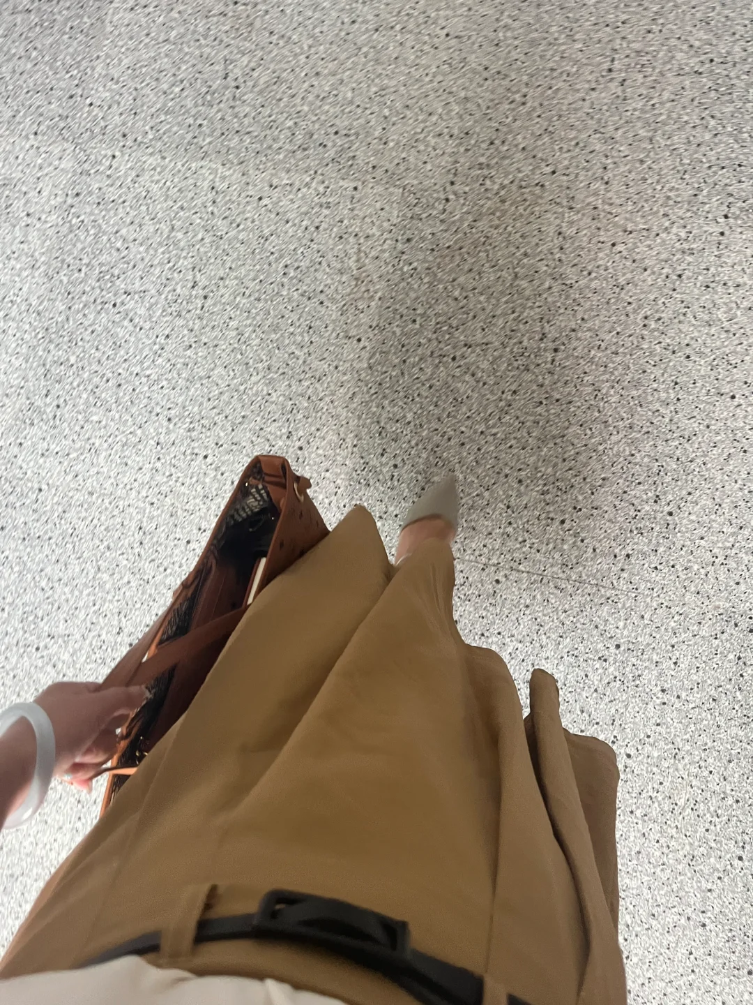 在贵阳上班没有底薪的日子