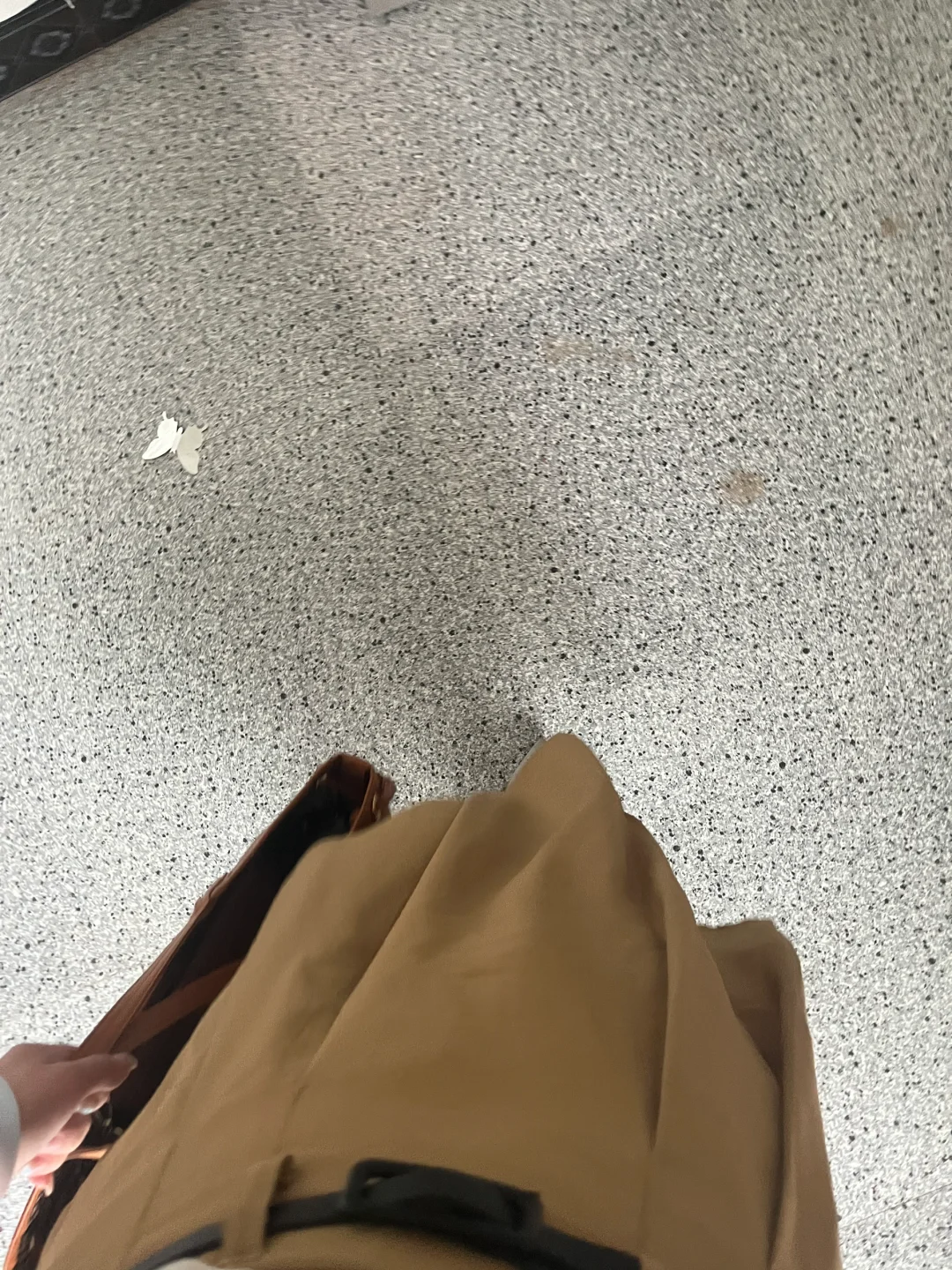 在贵阳上班没有底薪的日子