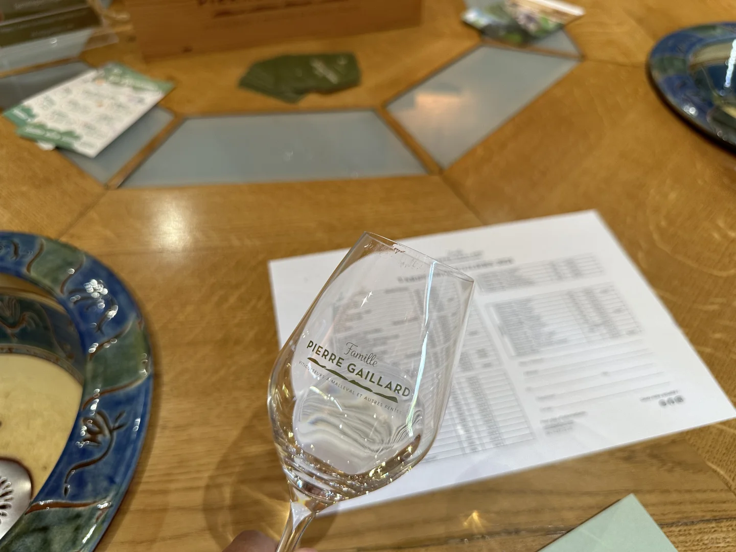 ??北隆：葡萄酒爱好者怎么玩？