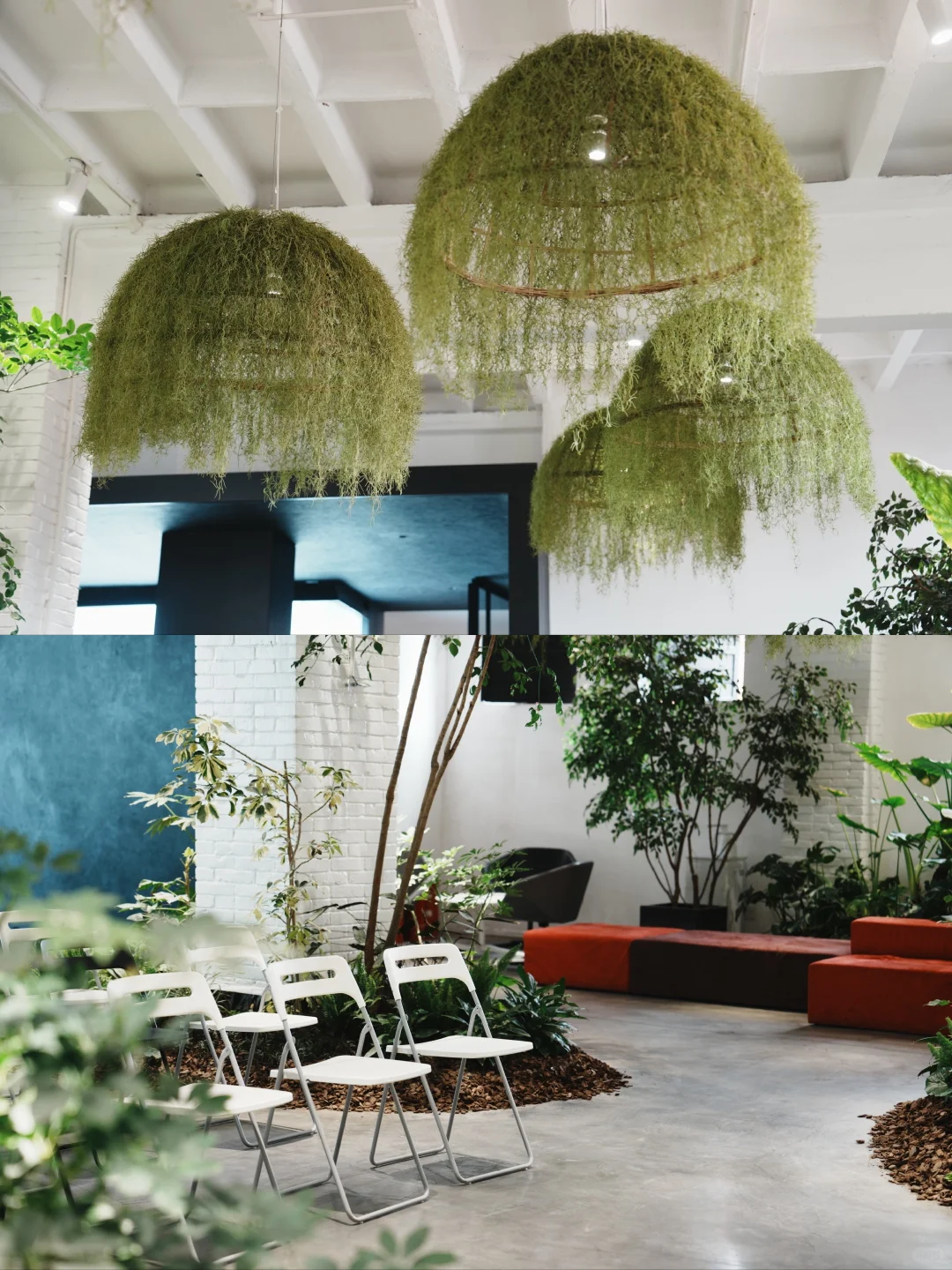 企业走访计划前采?物候设计WEHO DESIGN