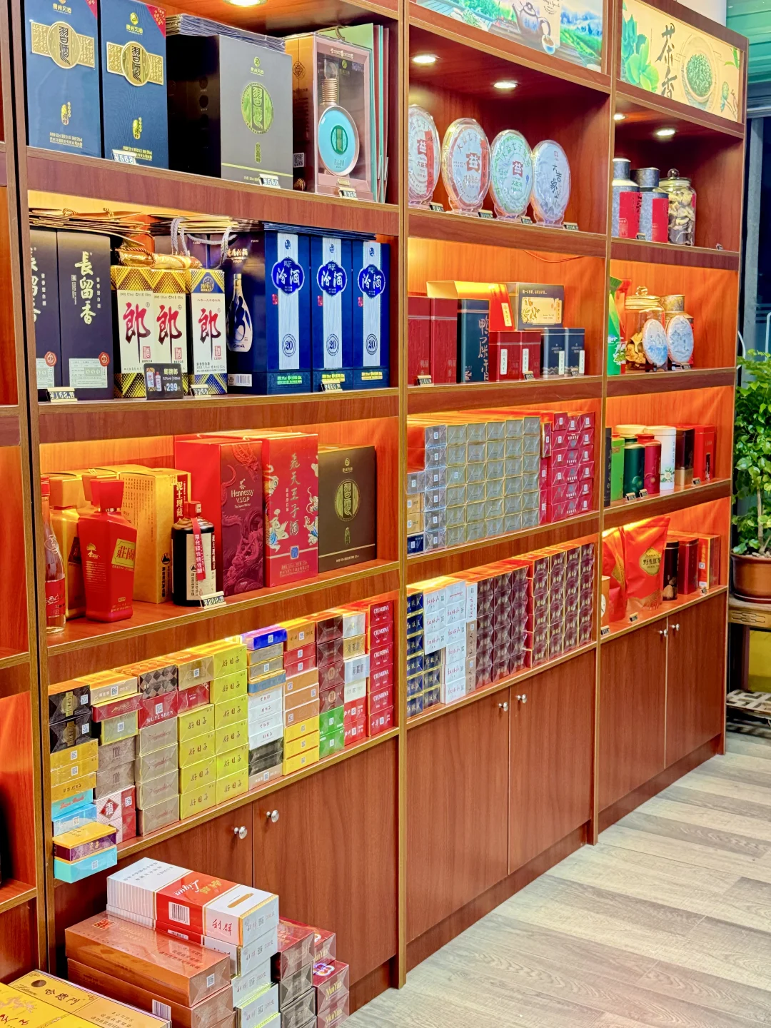 有强迫症的人拍照是什么感受？
