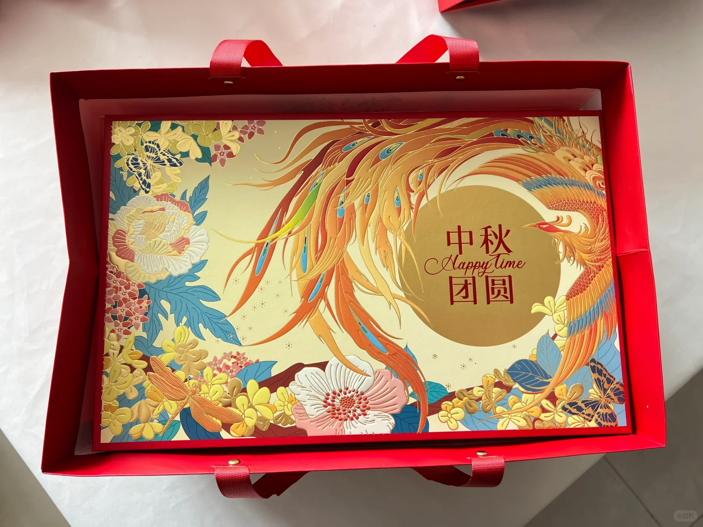 葡萄酒品酒三部曲