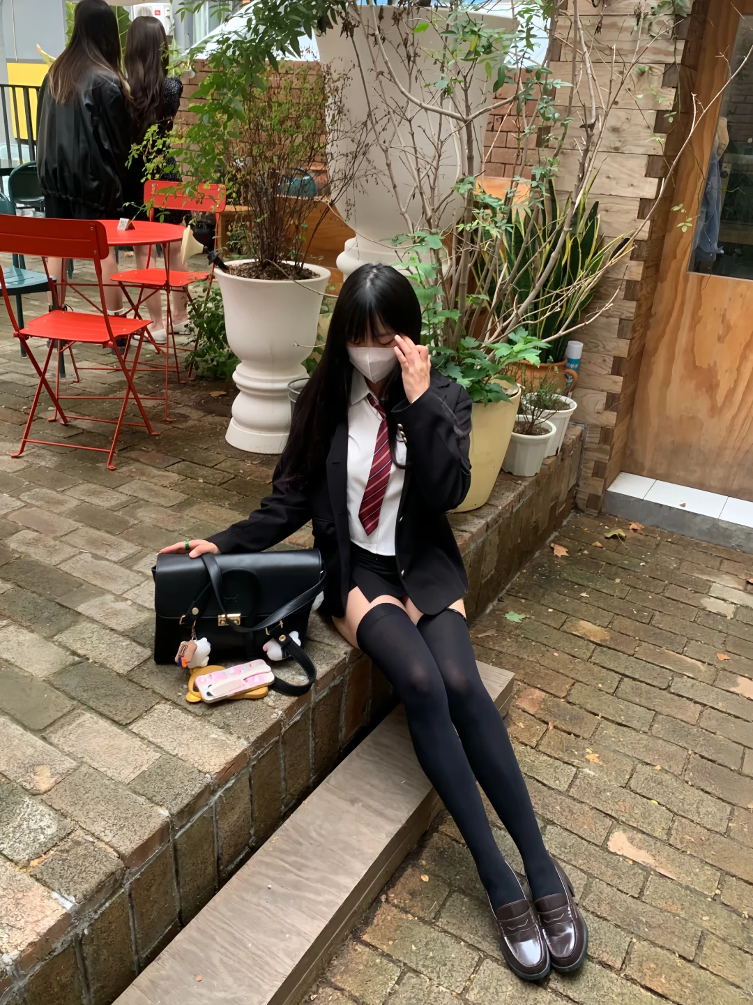起风了