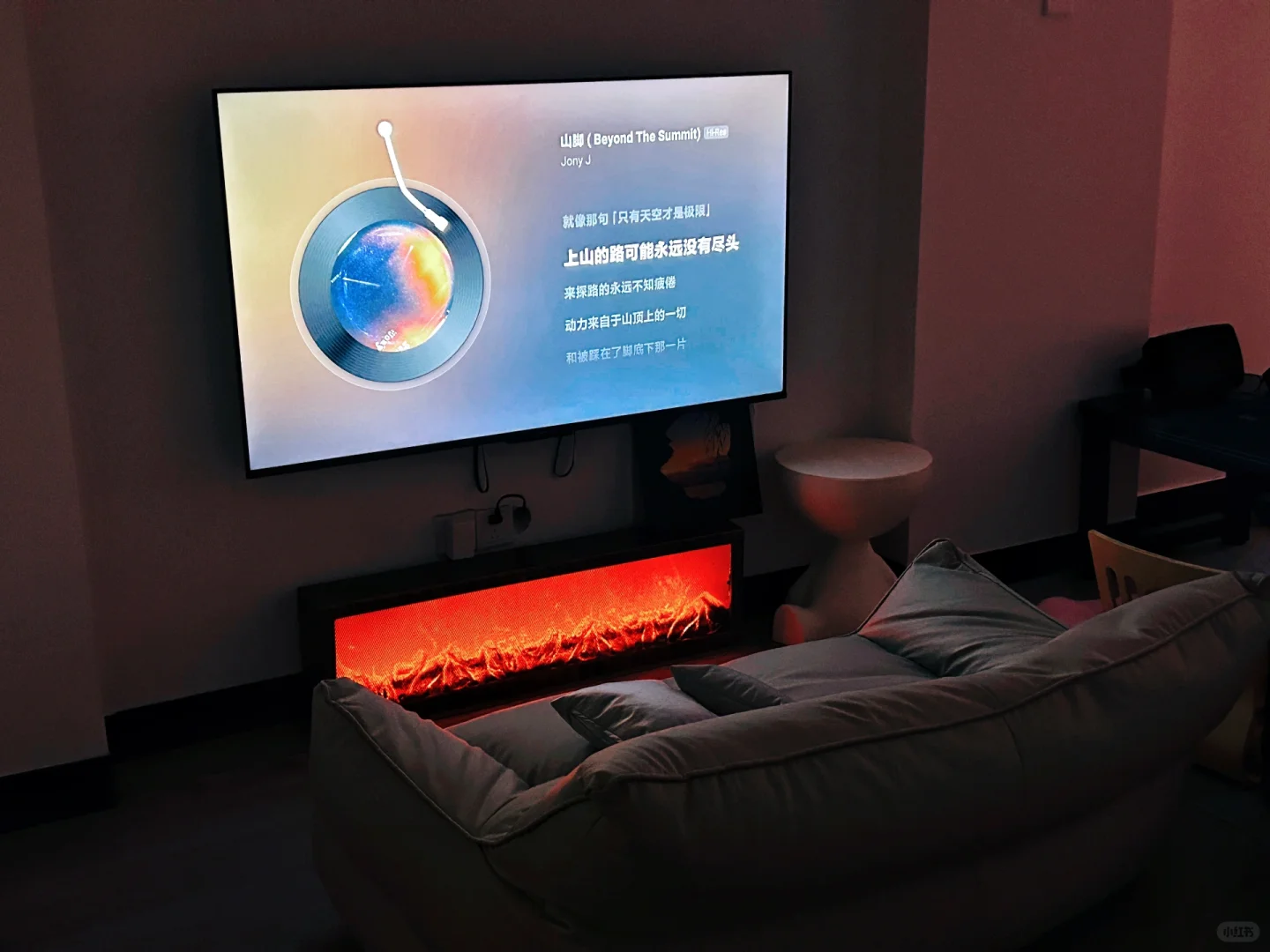 ??Homebar开业两周！不想干了！