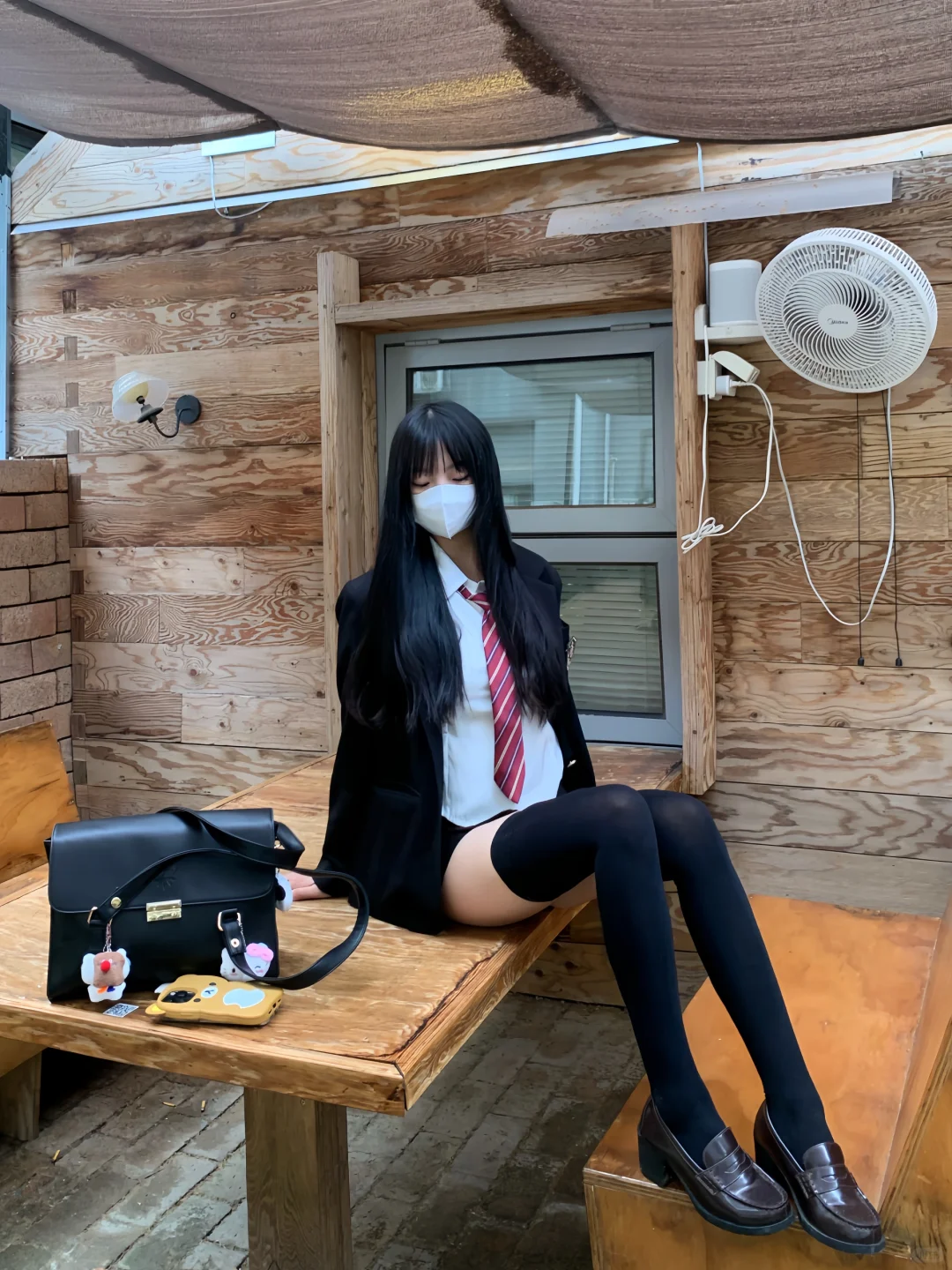 起风了