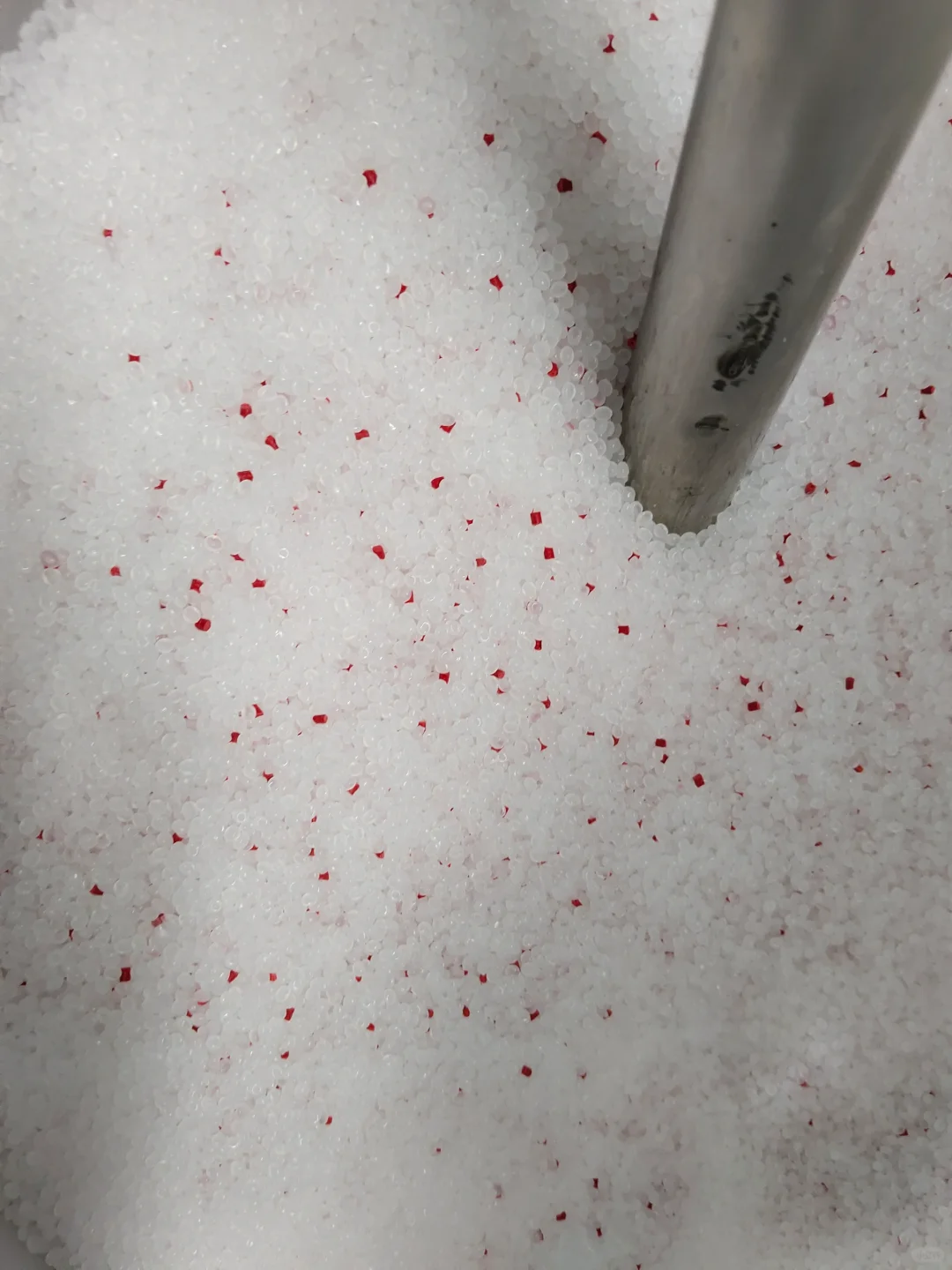 小破厂一年的产值也有上千万