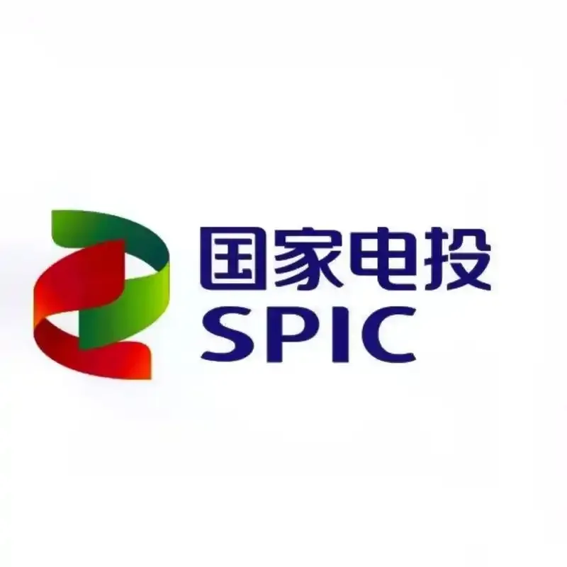 国家电投?双休?应届