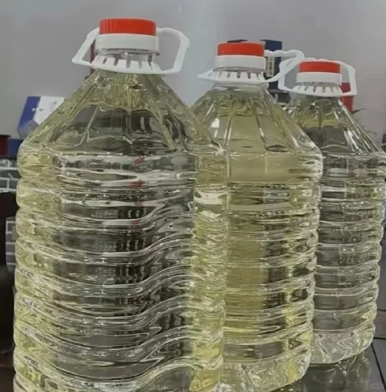 大量要纯粮酒 50度以上 千斤以上再来