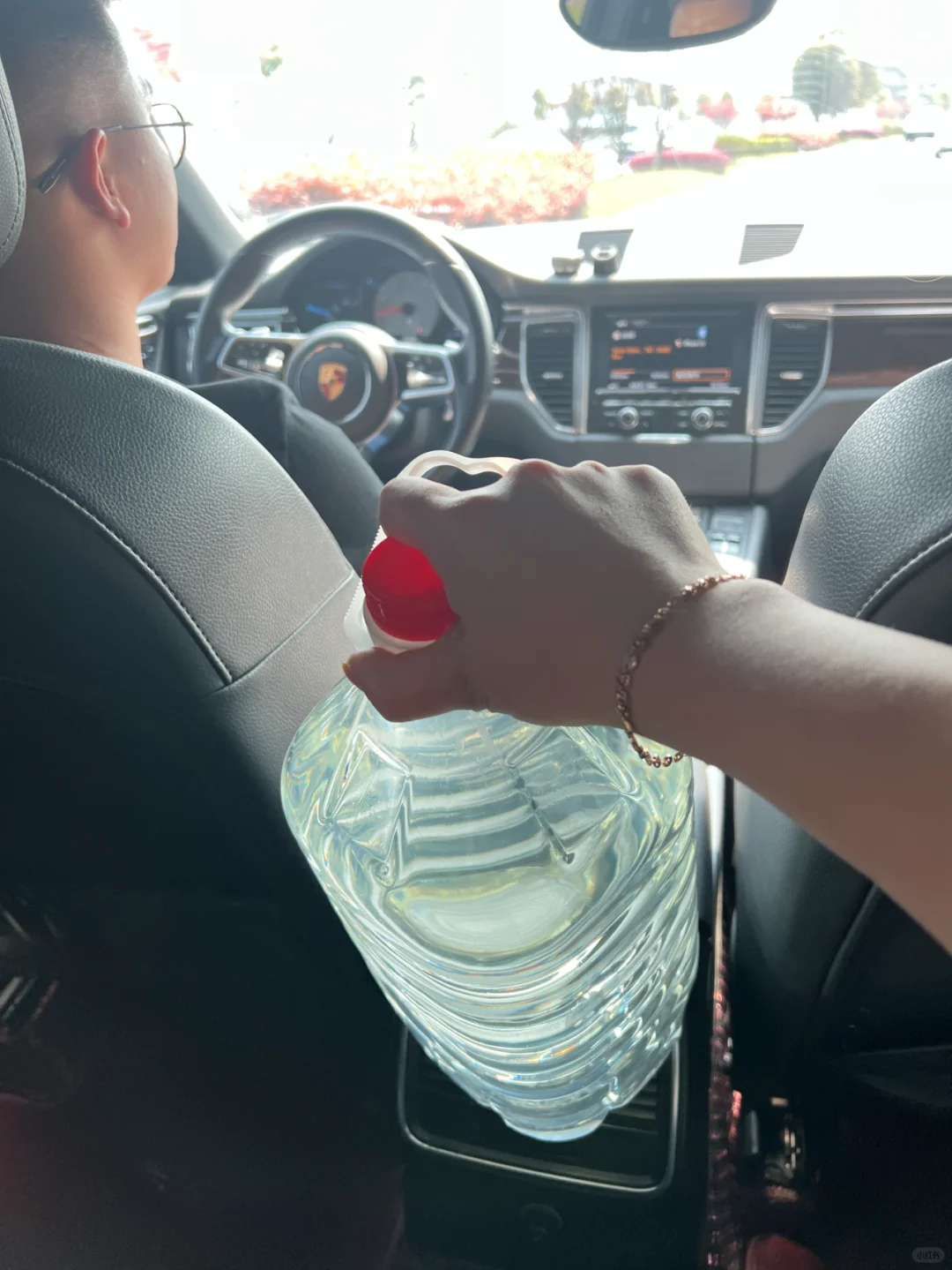 正宗纯粮酒，散装酒，强烈推荐?