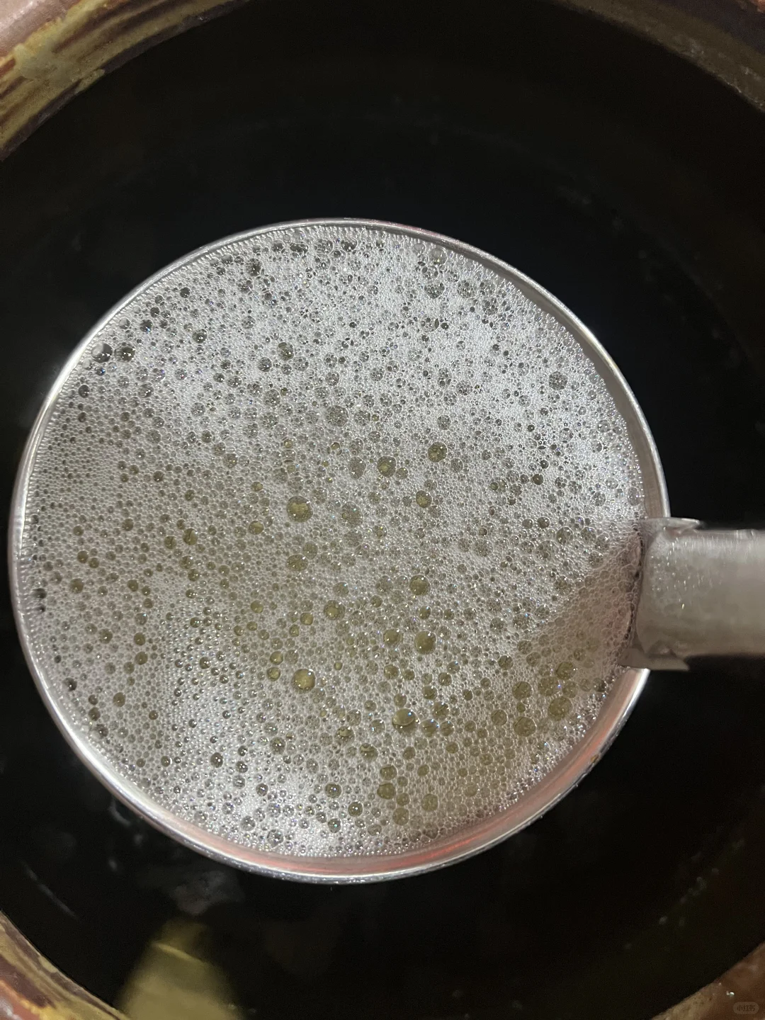 少喝酒，喝好酒，喝老酒?