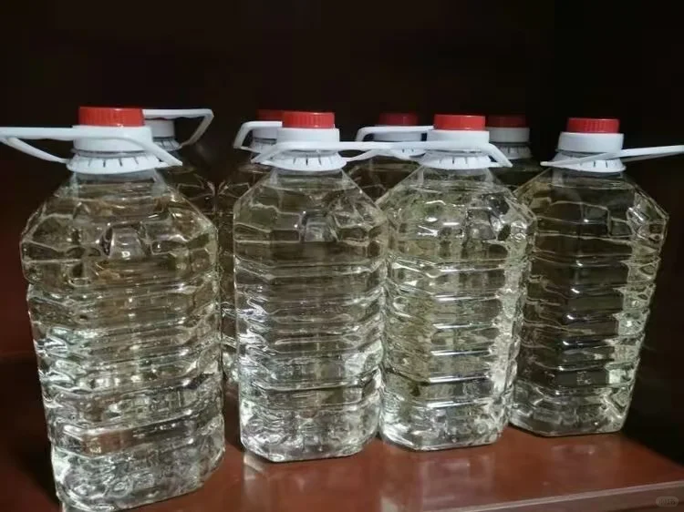 大量要纯粮酒 50度以上 千斤以上再来
