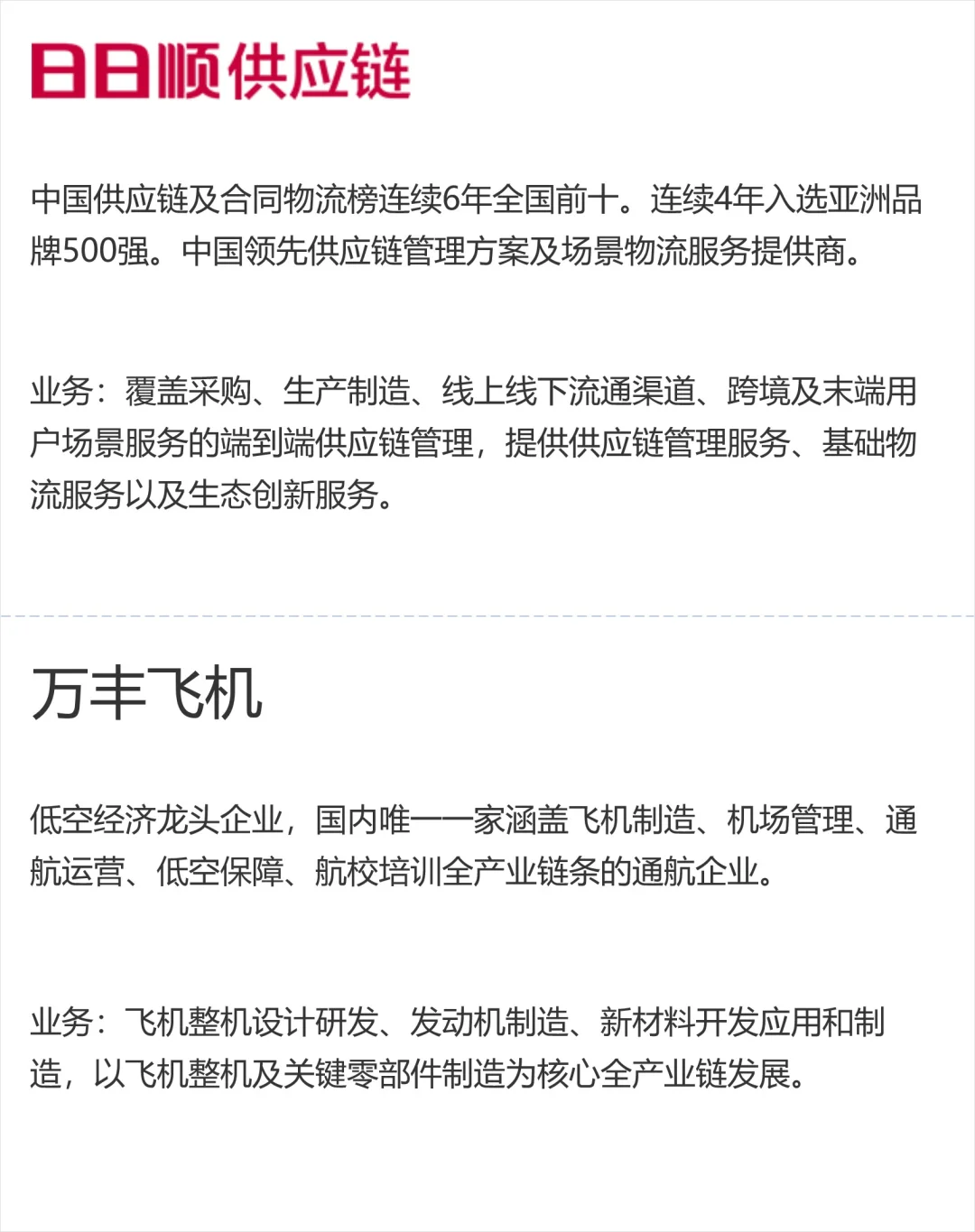 青岛独角兽企业67家(含隐形)