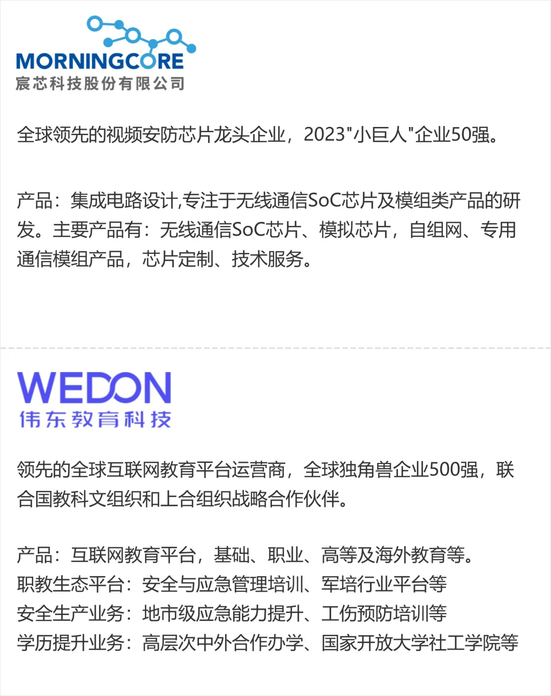 青岛独角兽企业67家(含隐形)