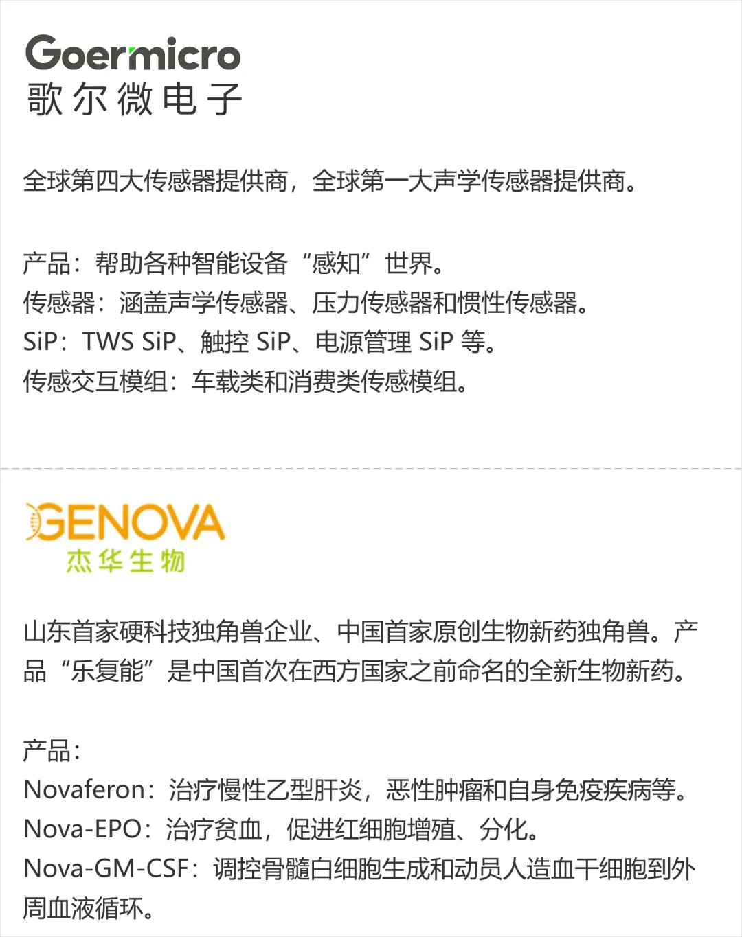 青岛独角兽企业67家(含隐形)