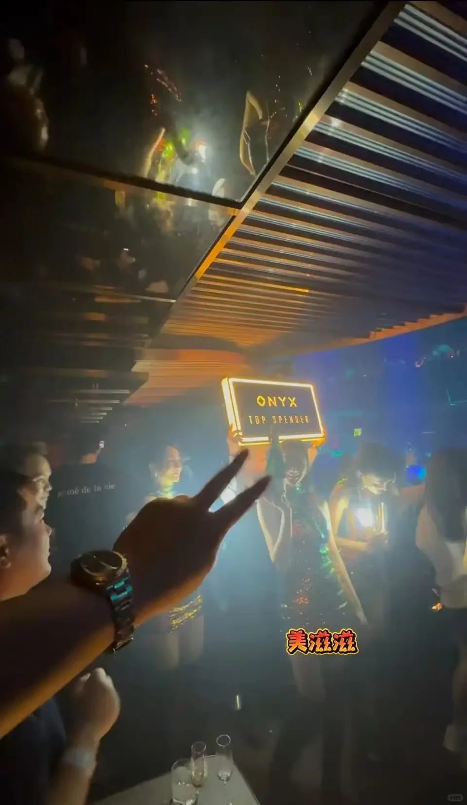 我们的，白酒靠什么走出国门？？？？