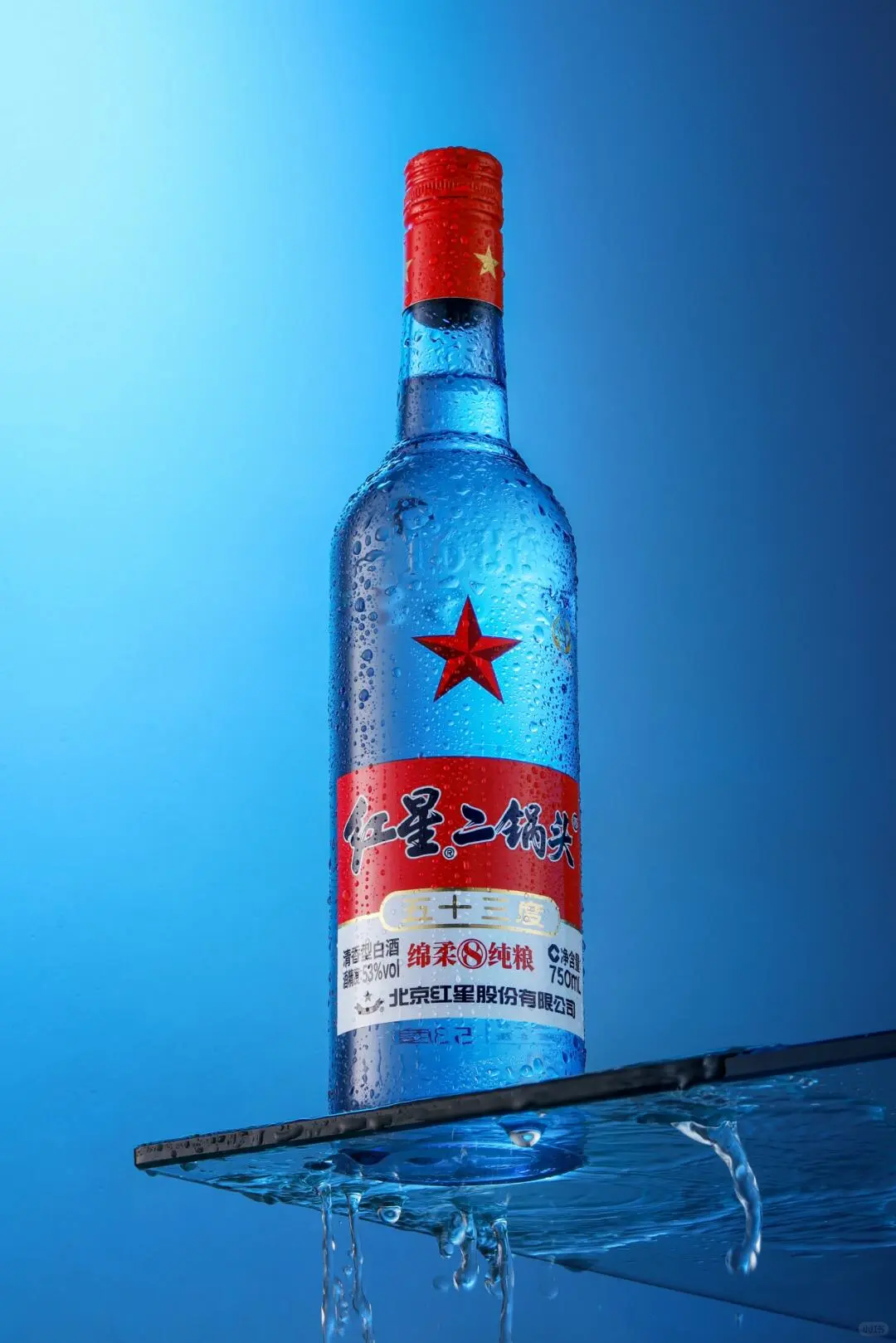 中国光瓶酒市场洞察与推荐！
