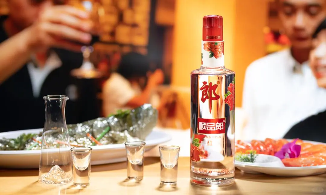 中国光瓶酒市场洞察与推荐！