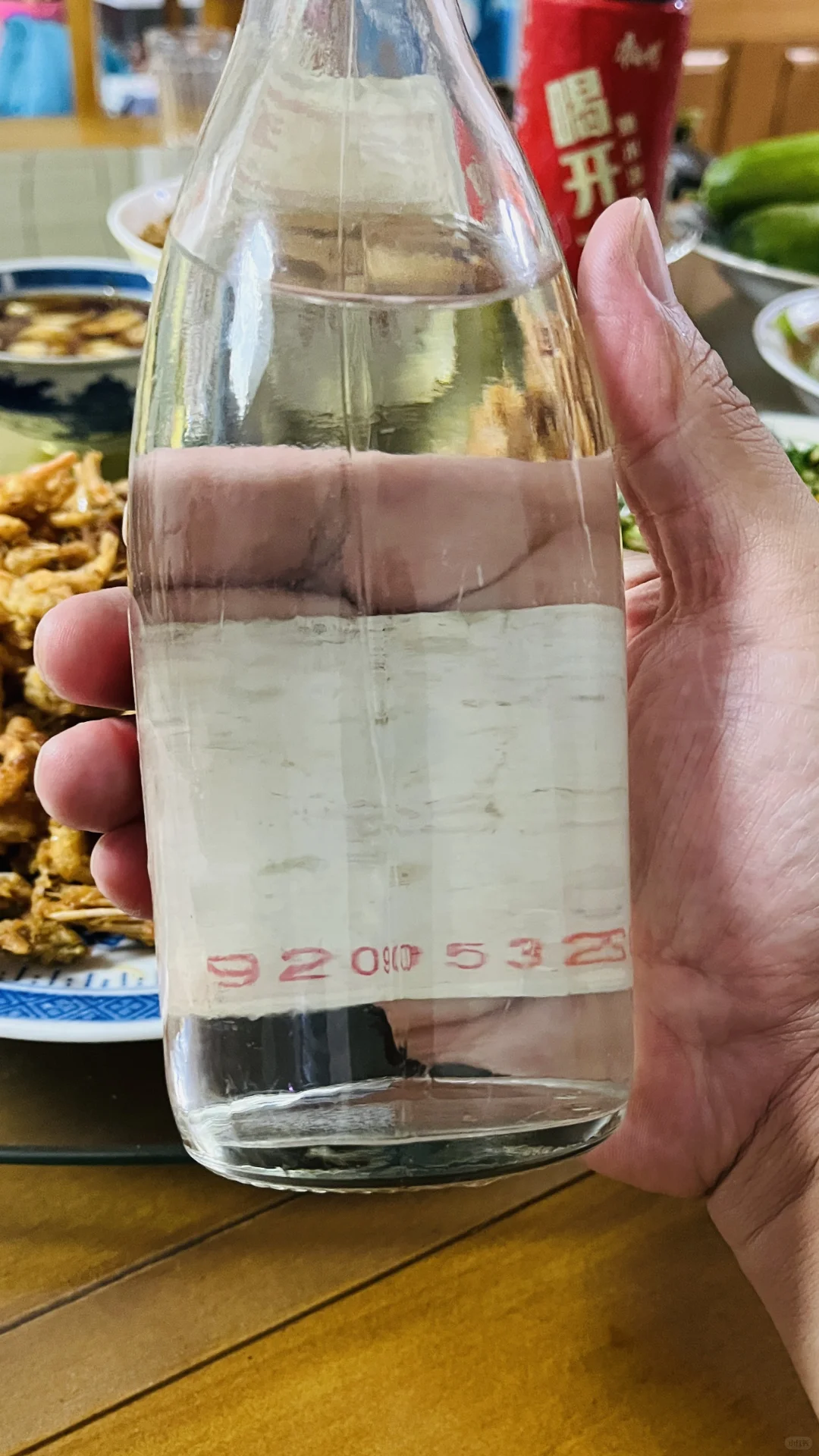 你喜欢哪款“汾酒”