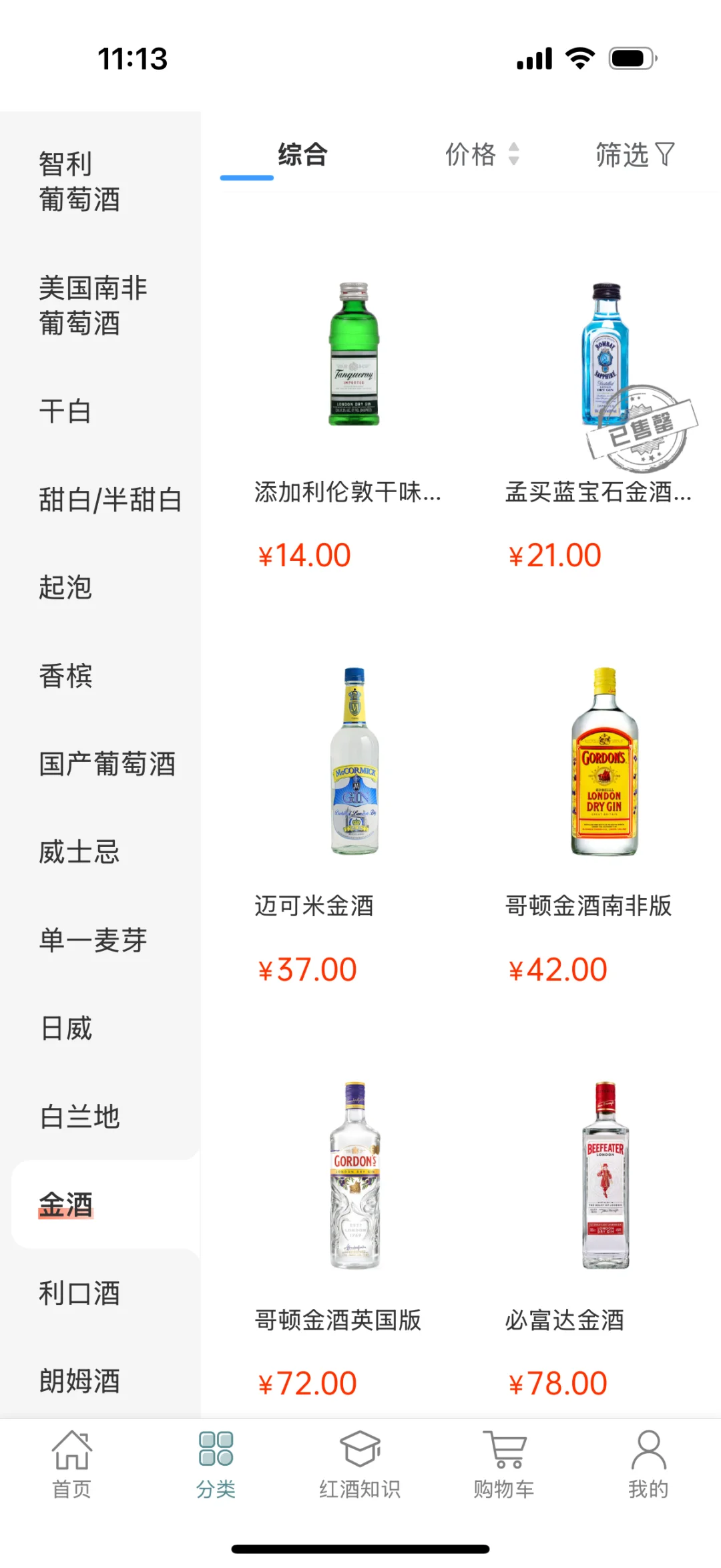 酒吧酒馆老板的进货渠道?