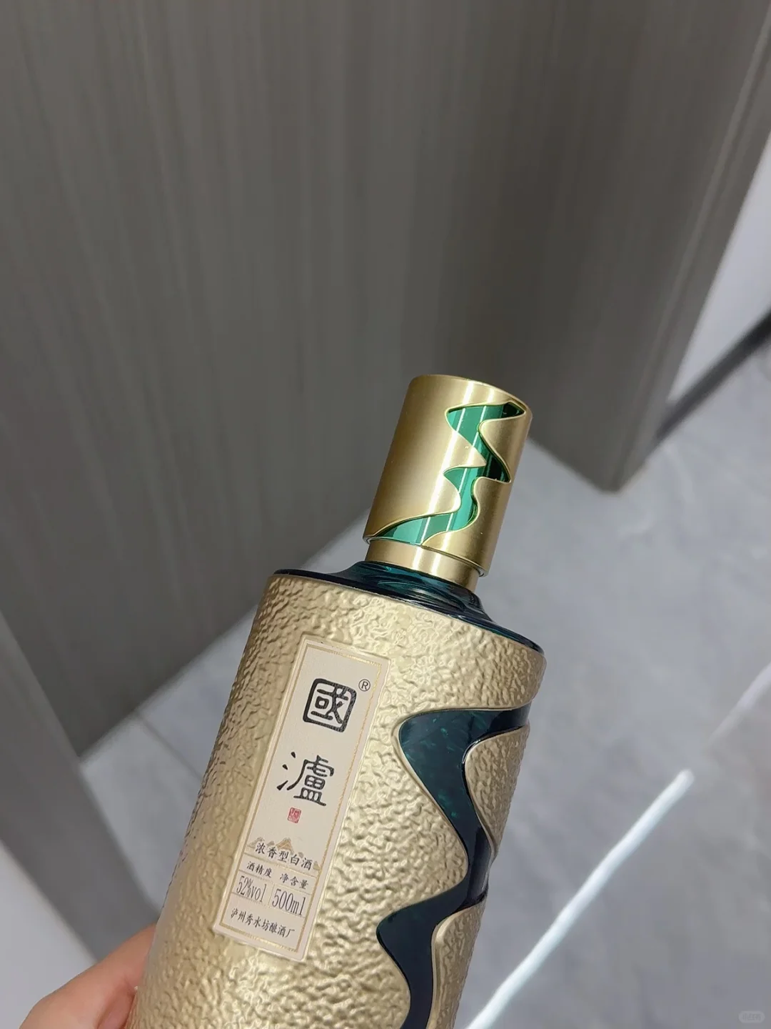 摊牌了！拿下岳父靠的就是它