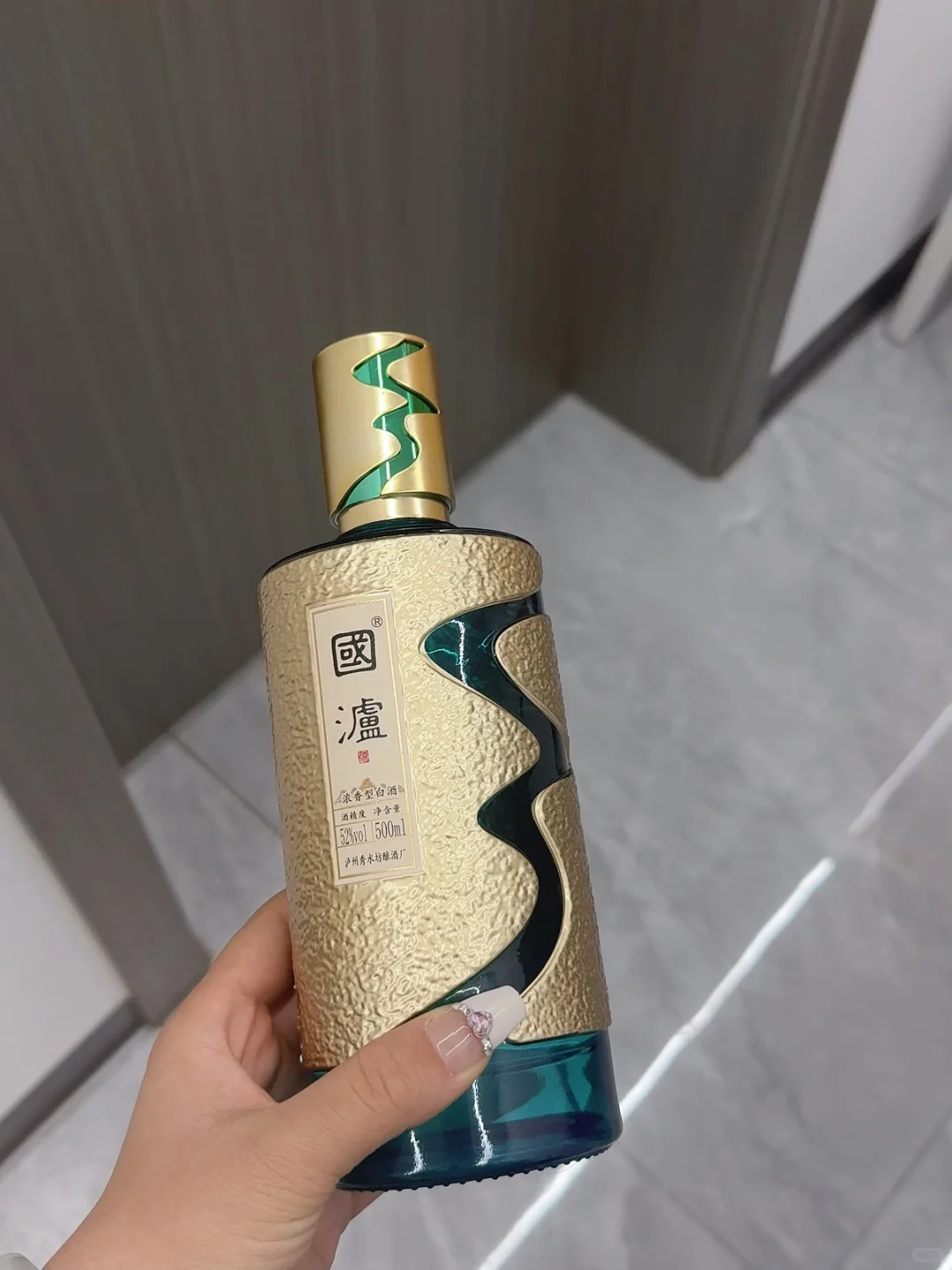 摊牌了！拿下岳父靠的就是它