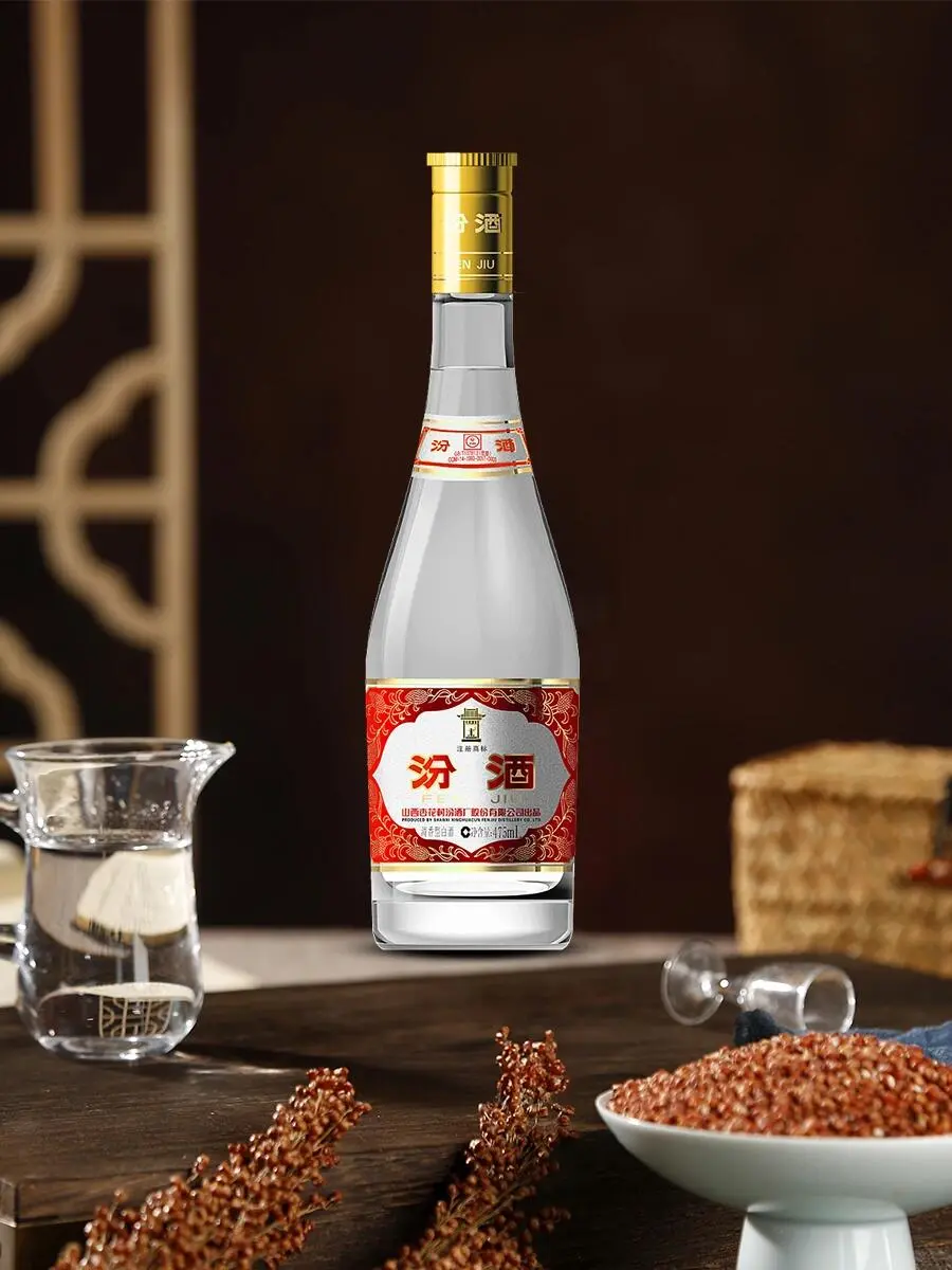中国光瓶酒市场洞察与推荐！