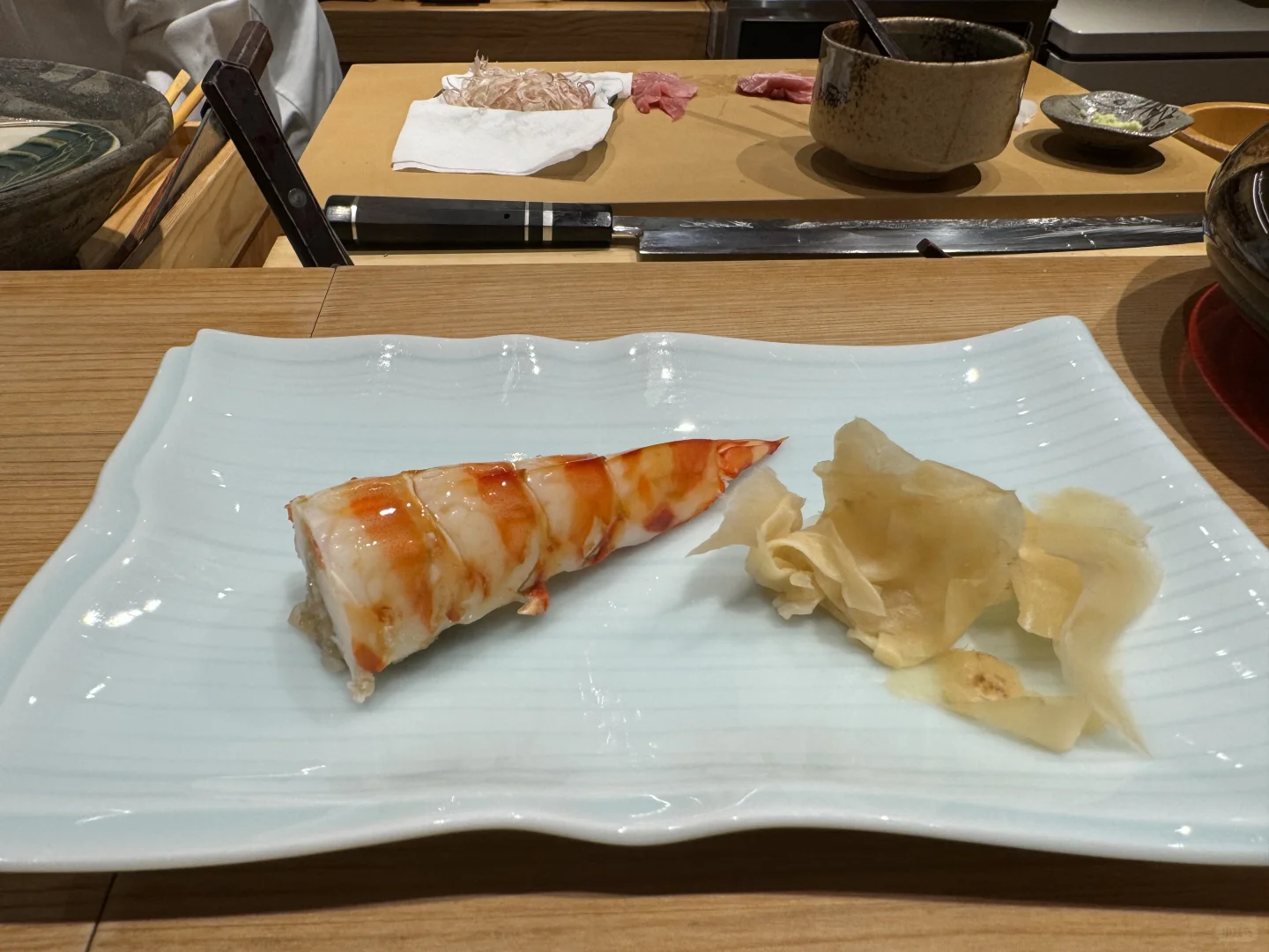 西施是意大利葡萄酒王，谁公认的？