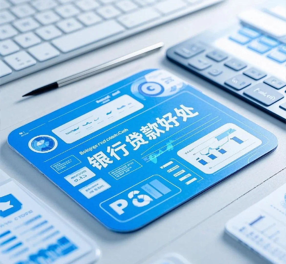 融资企业家，个体工商户必备知识