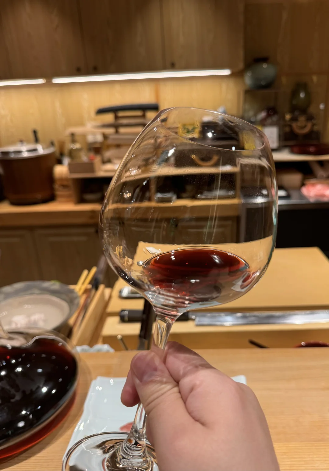 西施是意大利葡萄酒王，谁公认的？