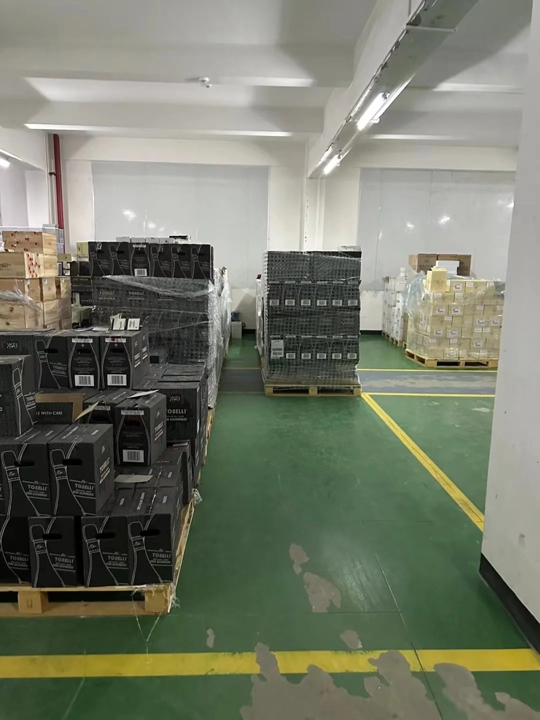 重生之我在小红书帮爸爸卖红酒?