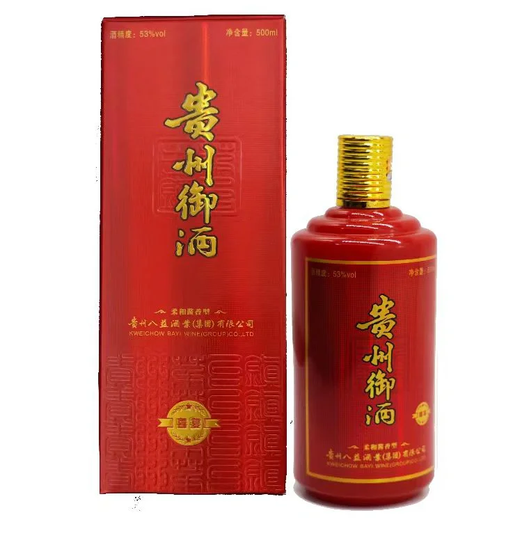 00后当老板创业的第四天