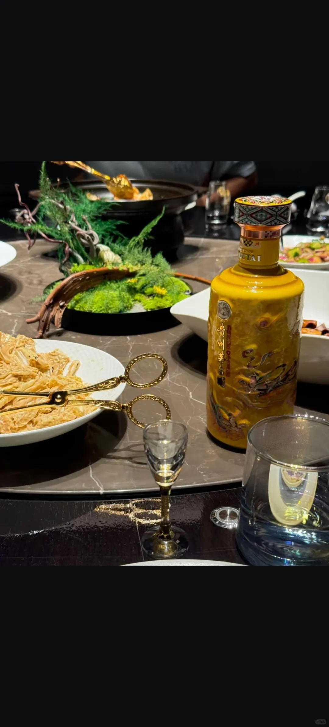 高端局必备