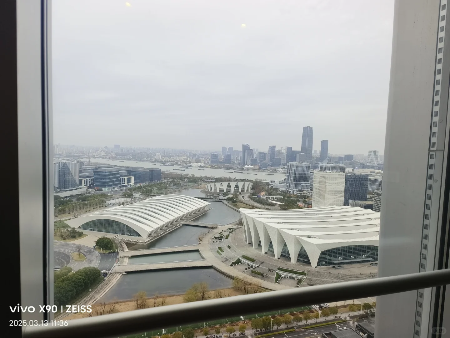如何构建个人对宏观，经济，行业的感知