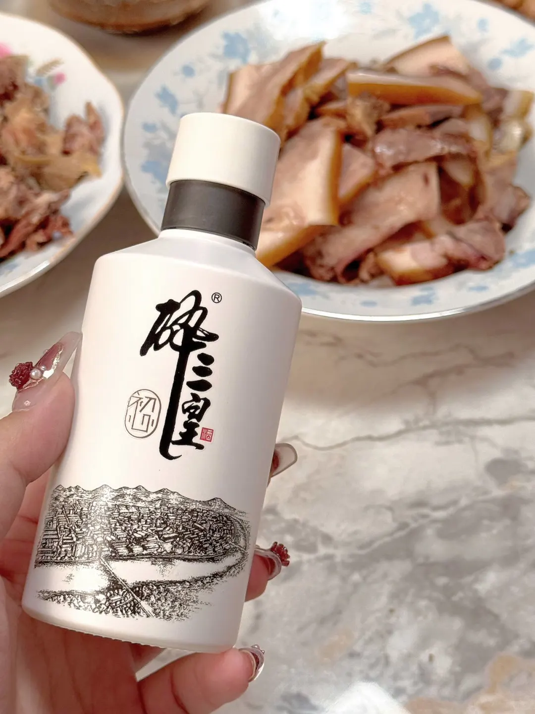 Plog日记丨生活需要一些小确幸?