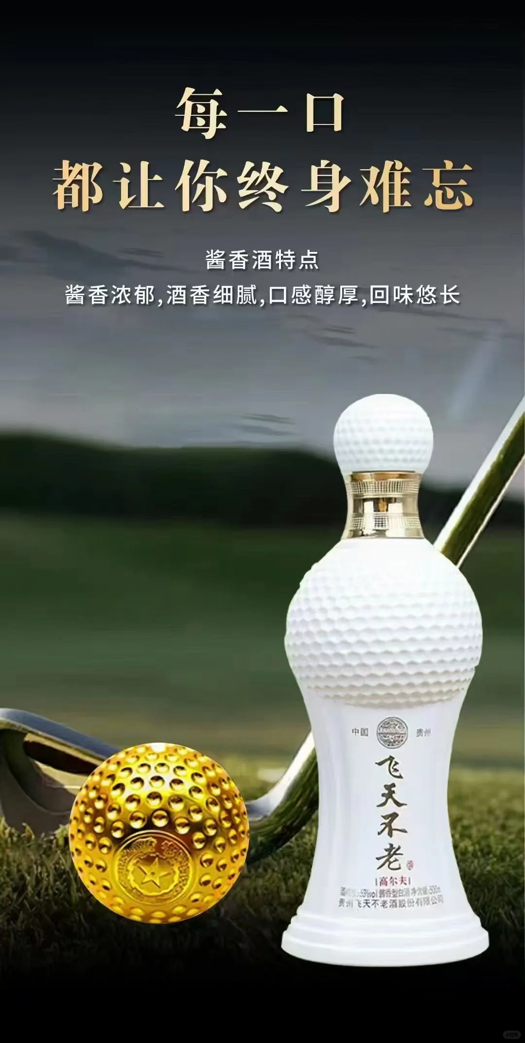 懂飞天的都不会拒绝的白酒！