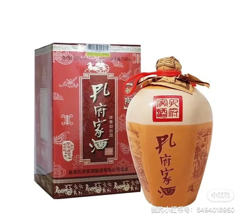 奥兰多实现白酒自由
