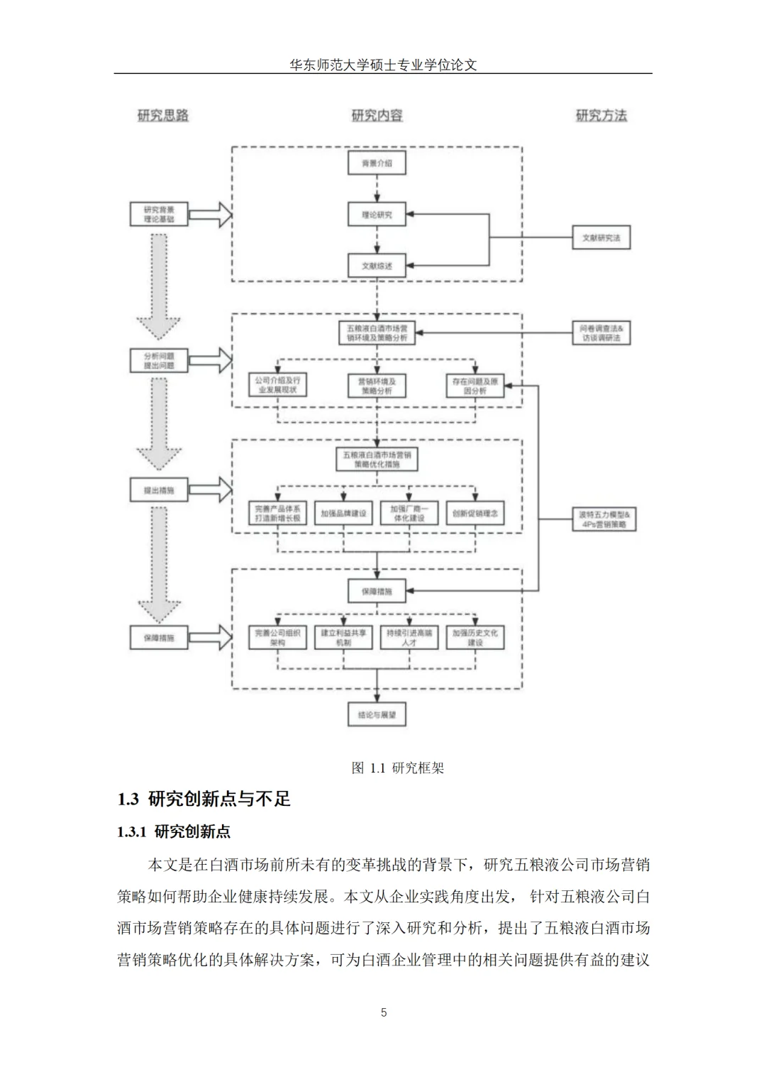 五粮液白酒市场营销策略优化研究