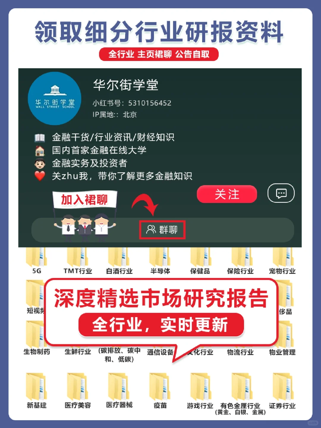 行业研究之——6大宠物行业龙头企业分析❗