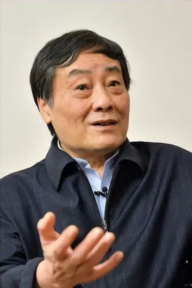 哇哈哈