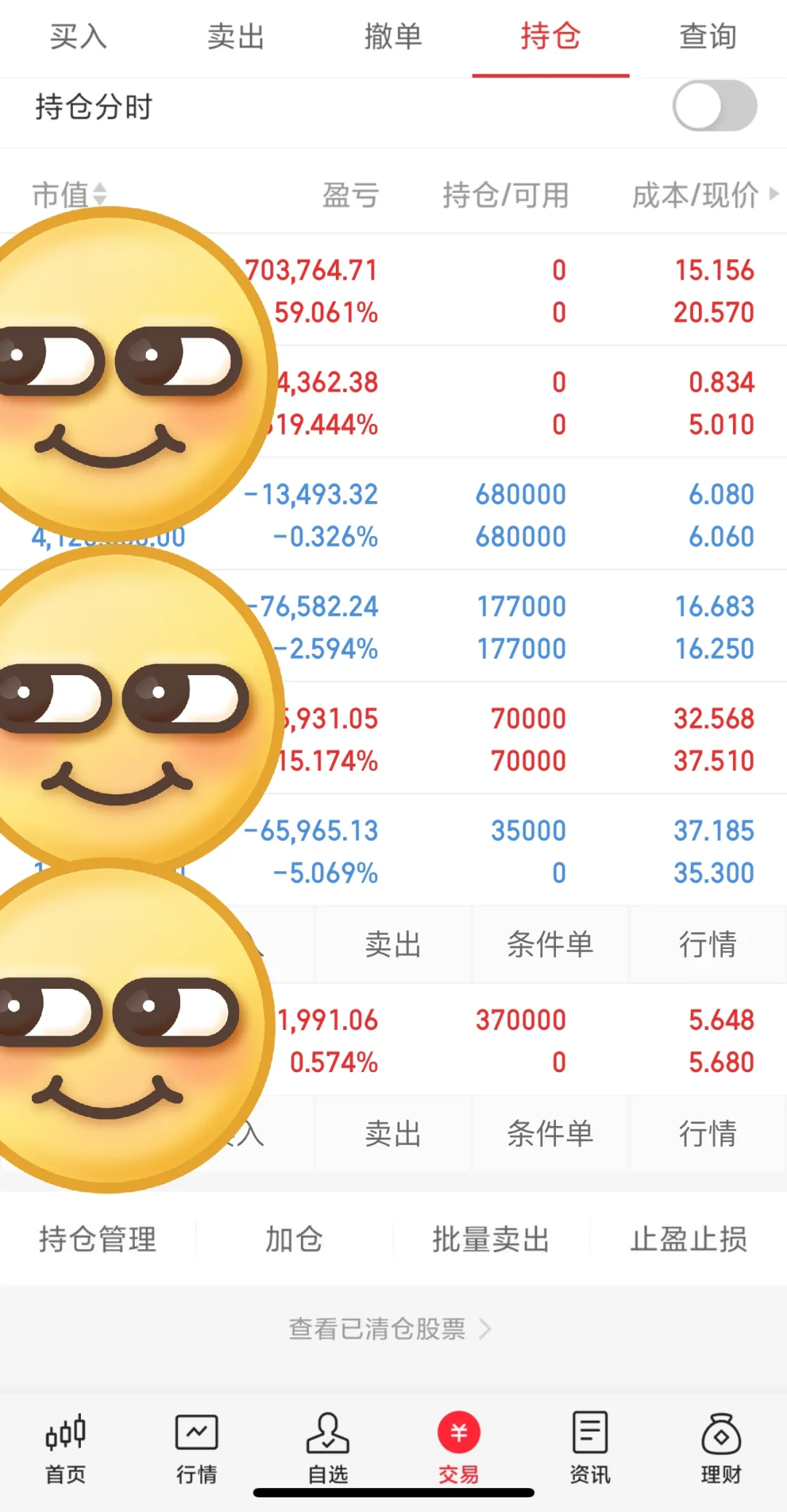 这个行业正在悄悄酝酿大机会？