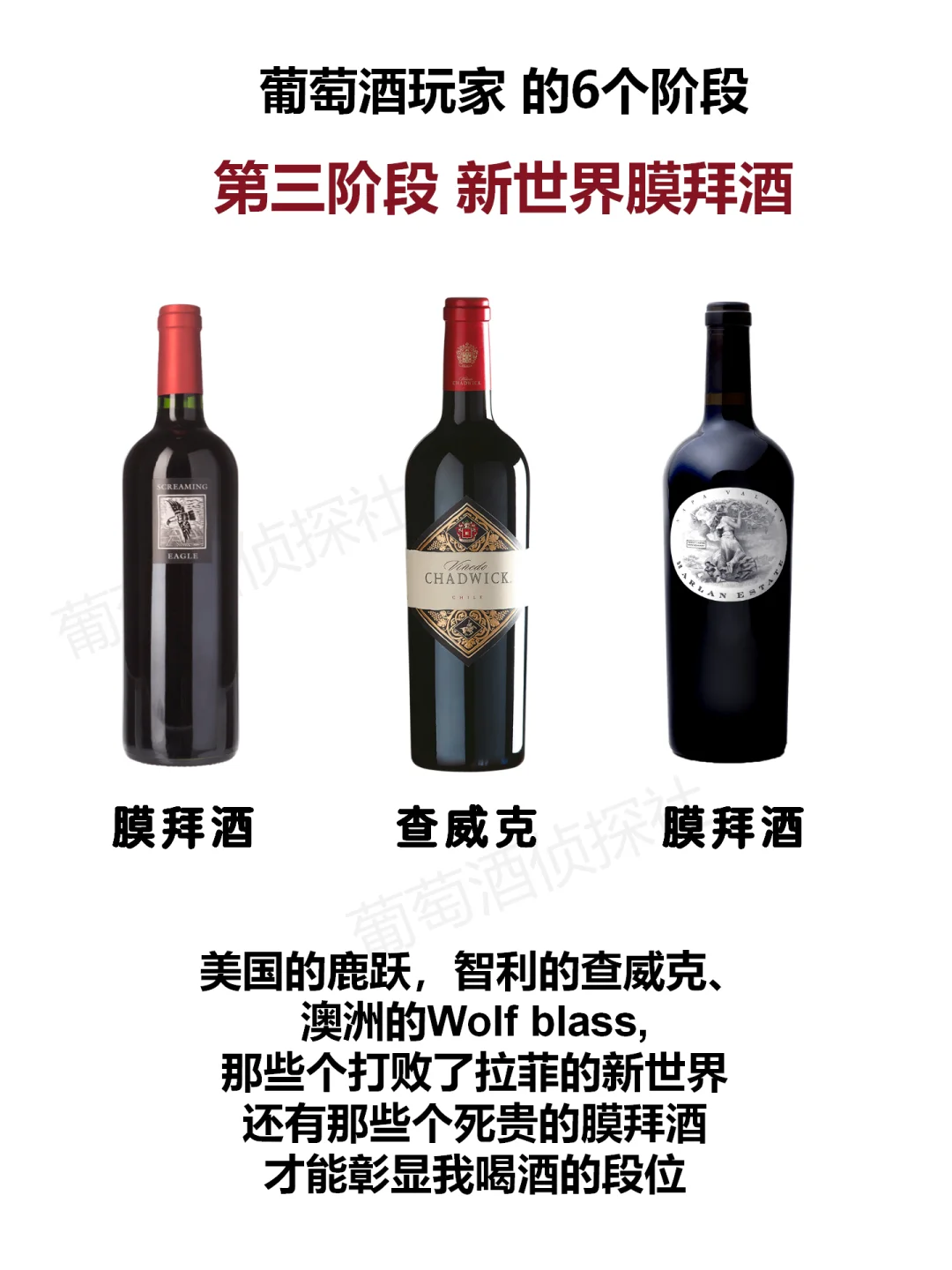 看看你在哪个段位，我先来，我在……