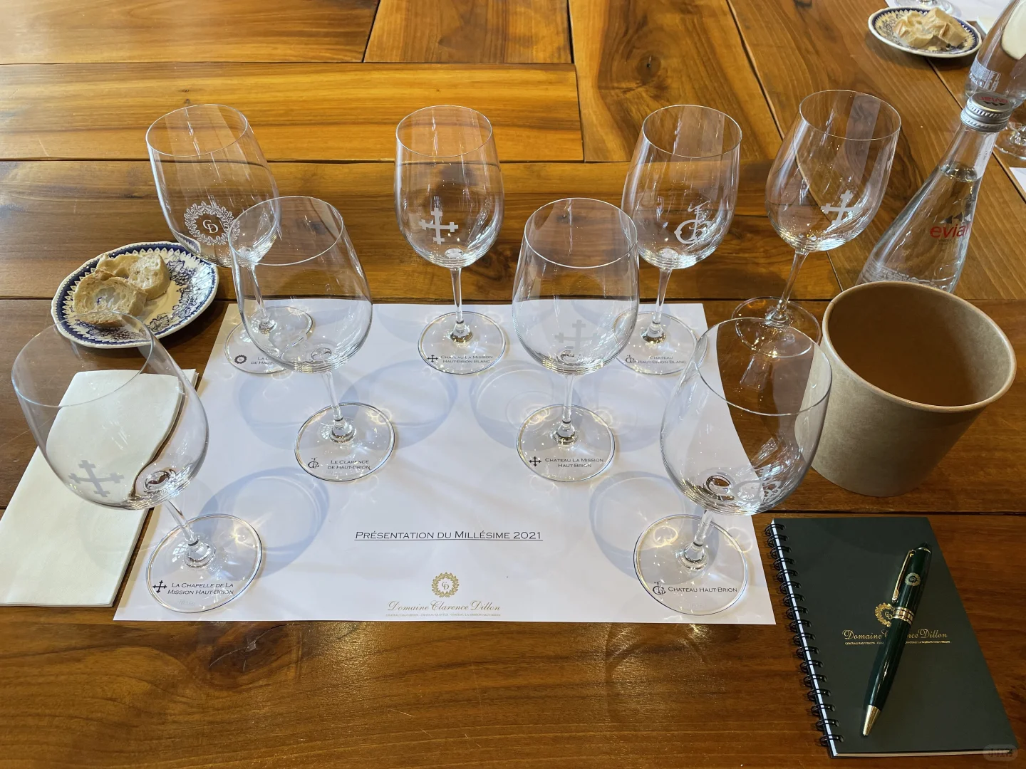 从葡萄酒硕士到WSET 4在读，是执念还是热爱