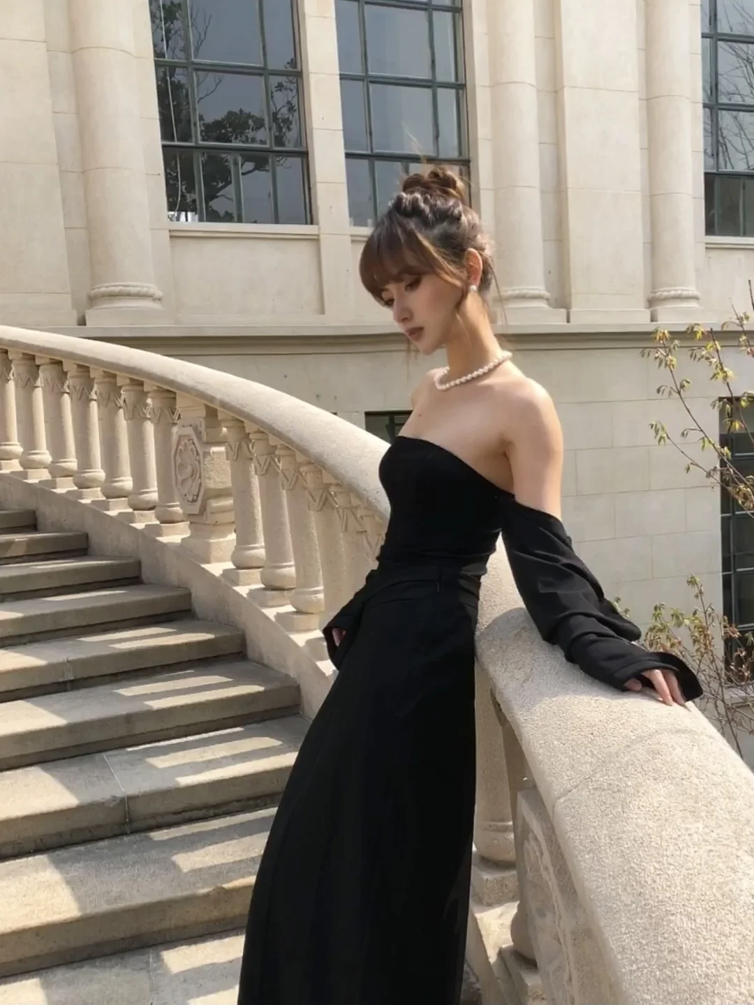 有这张脸做什么都会成功的