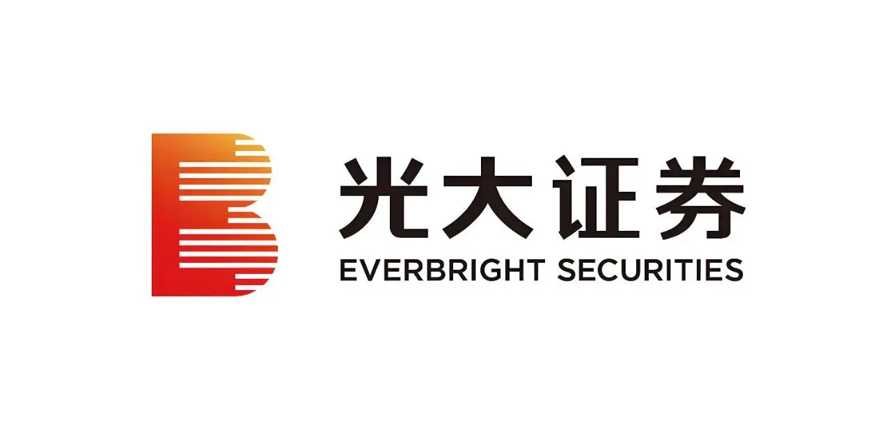 留学生优先光大证券 | 行研 企业介绍 光大
