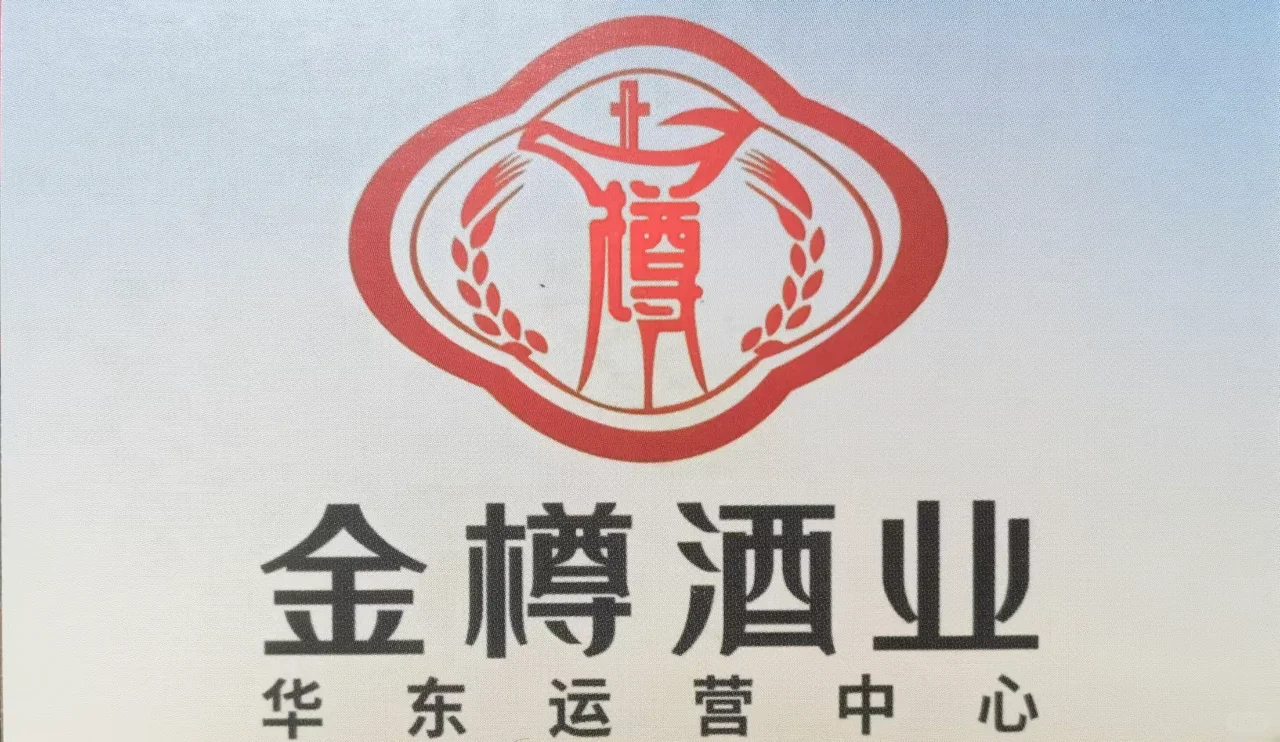 招聘全职兼职