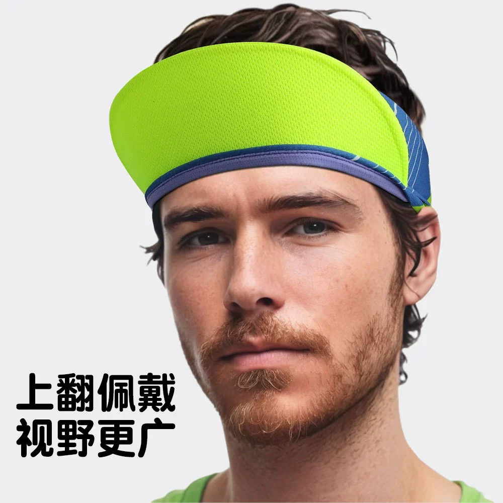 语灿运动帽行业的科技创新企业